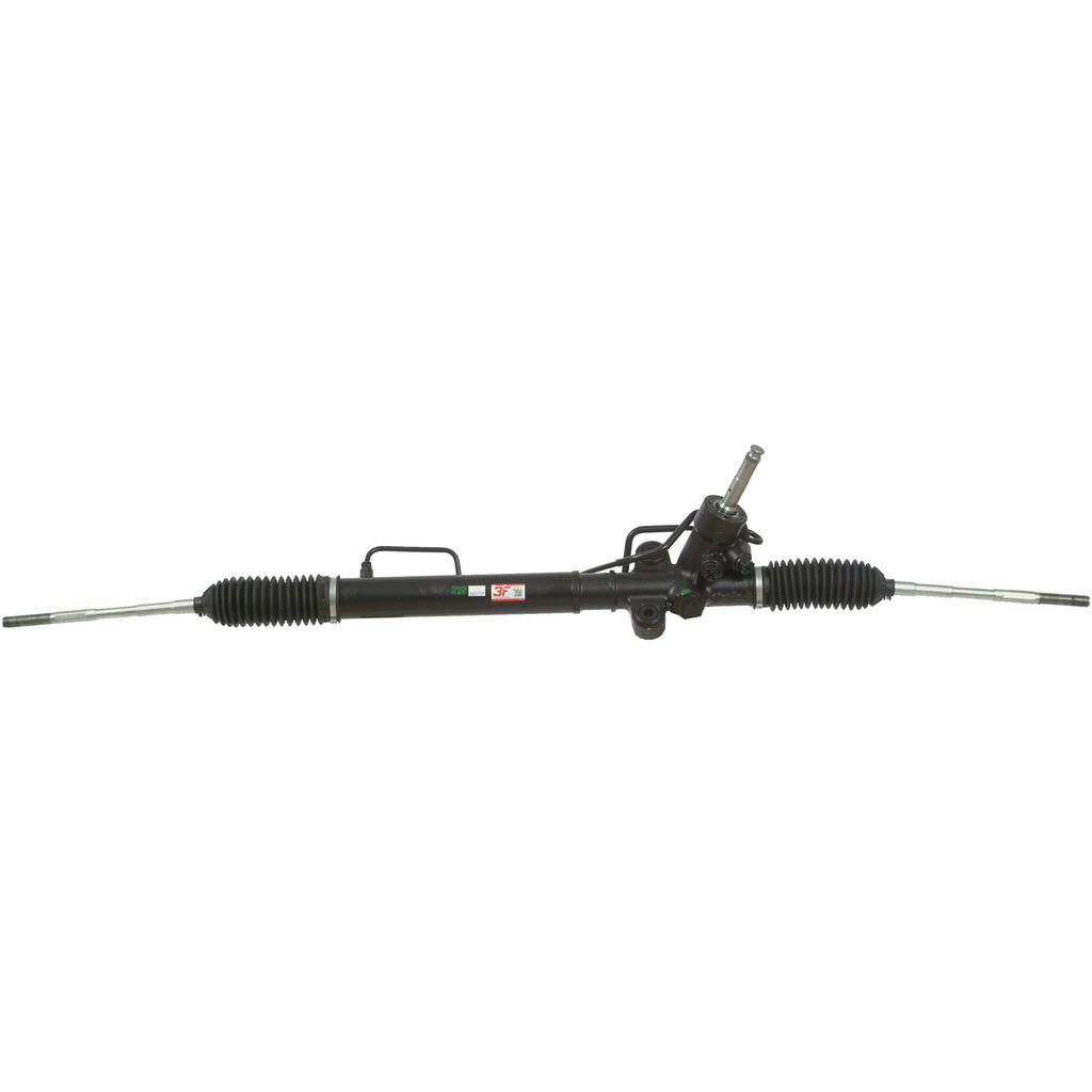 ガーディアンAサさ 2023 Mazda 3 Shaft Steering Column - At Fwd 2.5l Sdn VA40-32-150