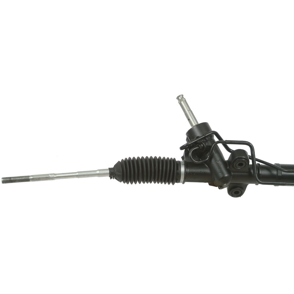 Rack and Pinion Assembly - 26-2329
