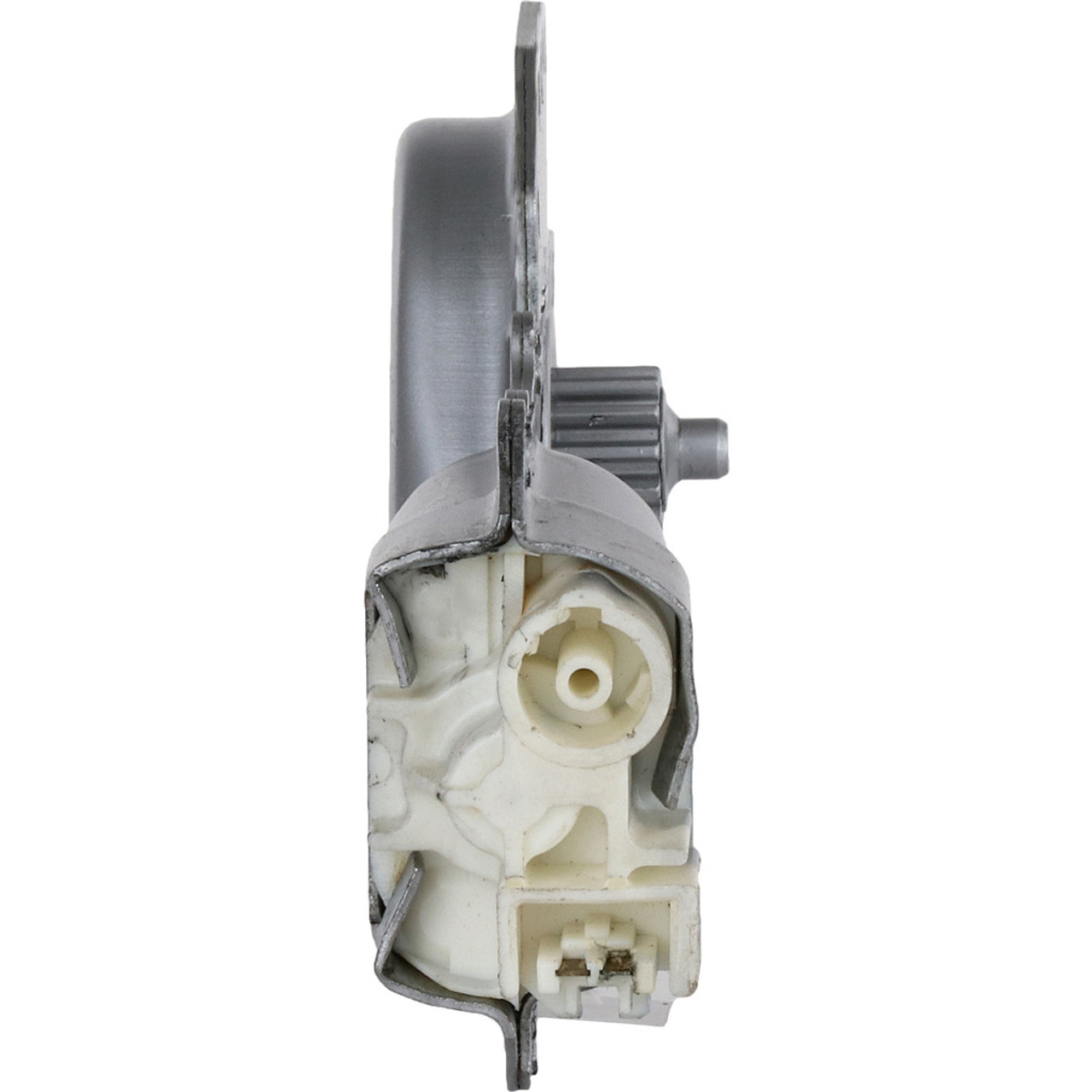 Power Window Motor - 42-19