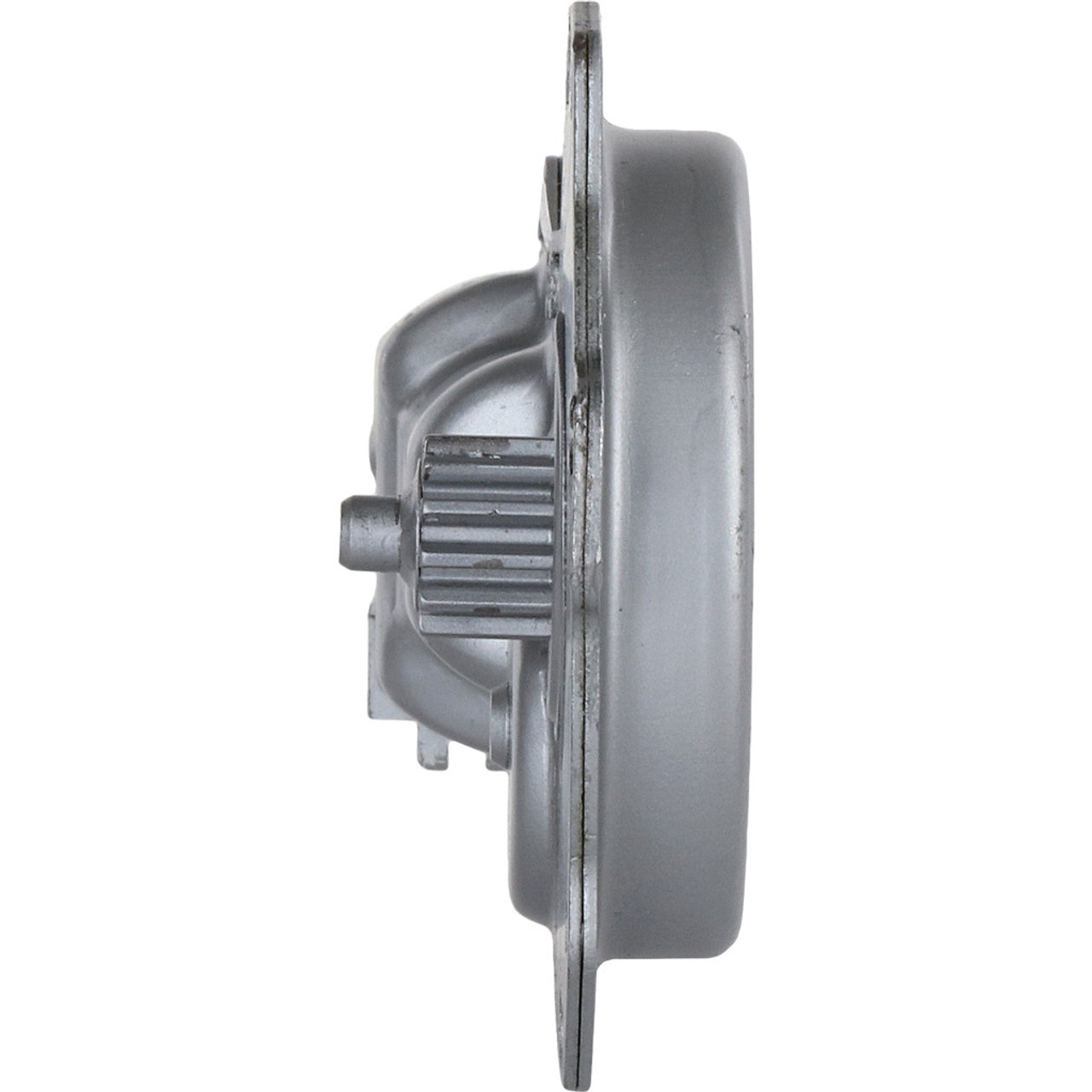 Power Window Motor - 42-19