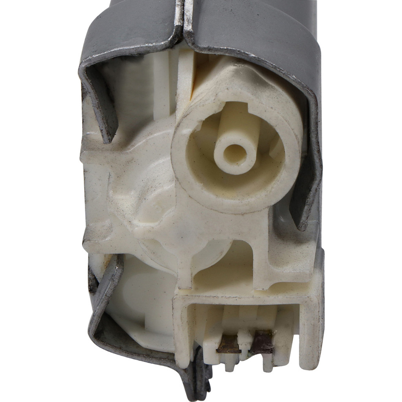 Power Window Motor - 42-19