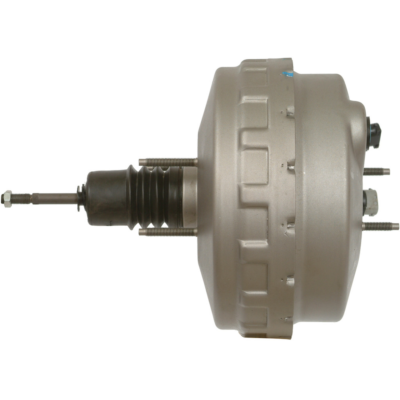 Vacuum Power Brake Booster - 53-3118