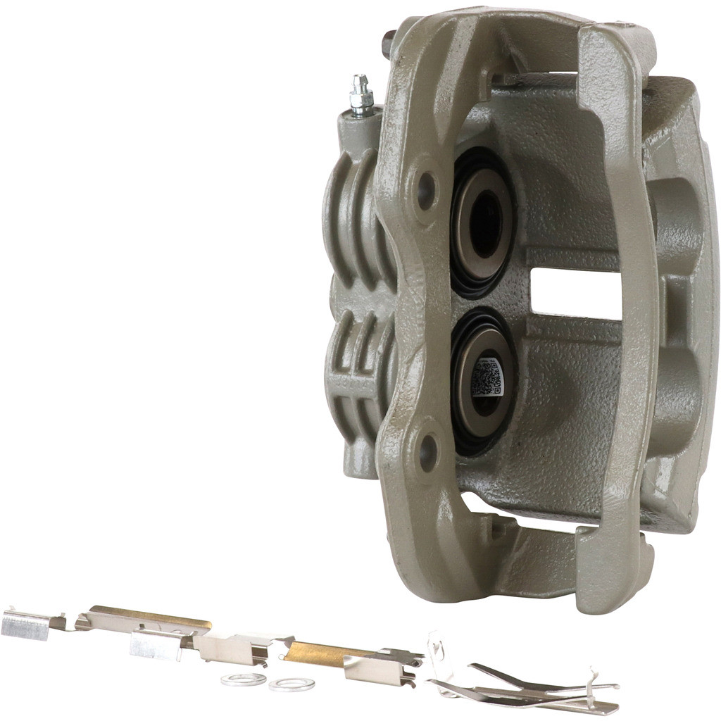 Brake Caliper - 18-B4765