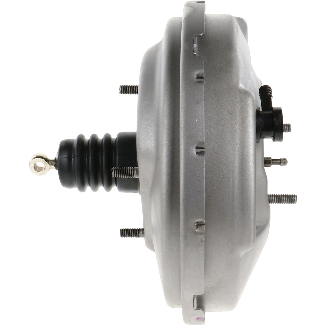 Vacuum Power Brake Booster - 54-73009