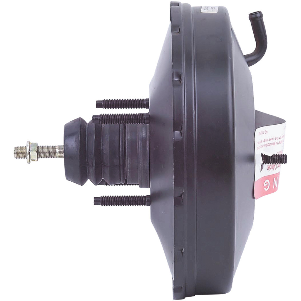 Vacuum Power Brake Booster - 54-74506