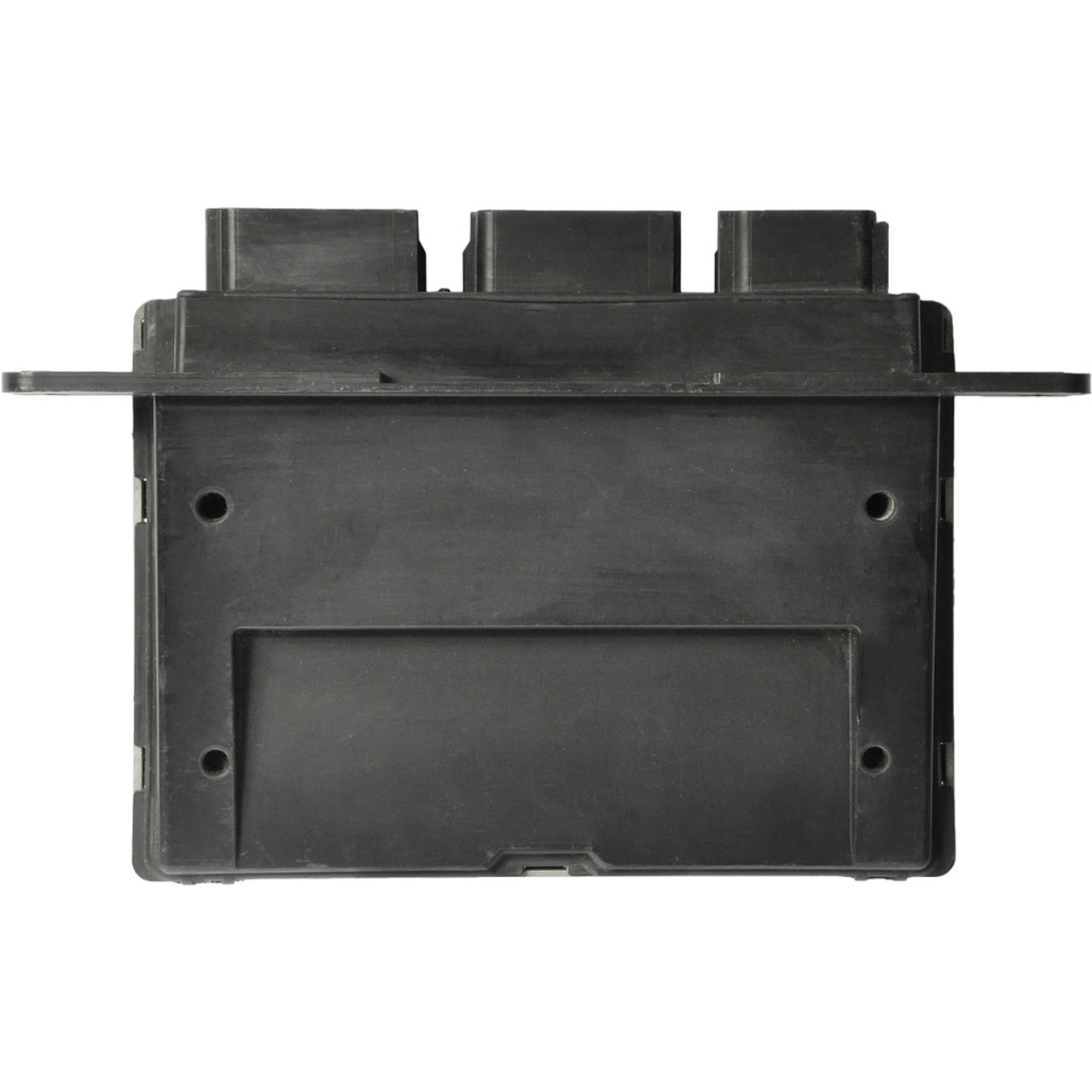 Engine Control Module - 78-1236F