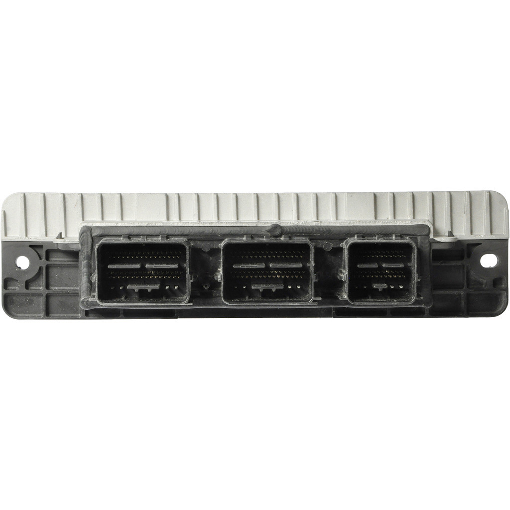 Engine Control Module - 78-1236F