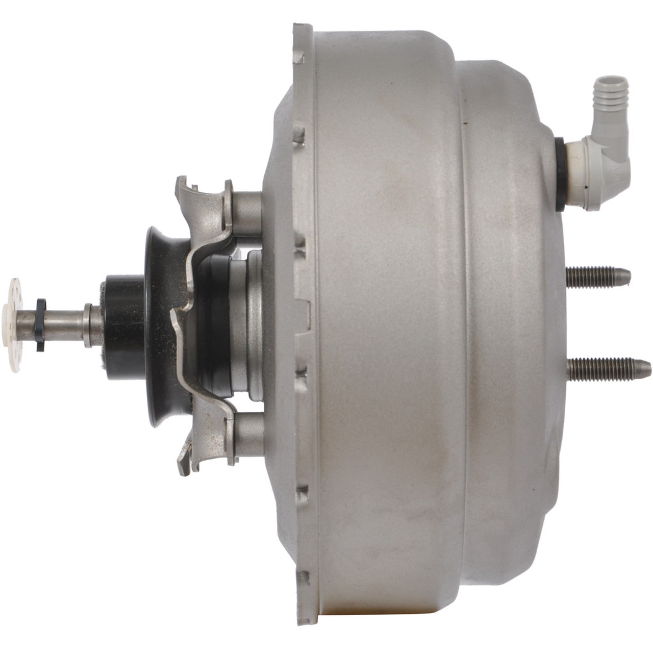 Vacuum Power Brake Booster - 54-77104