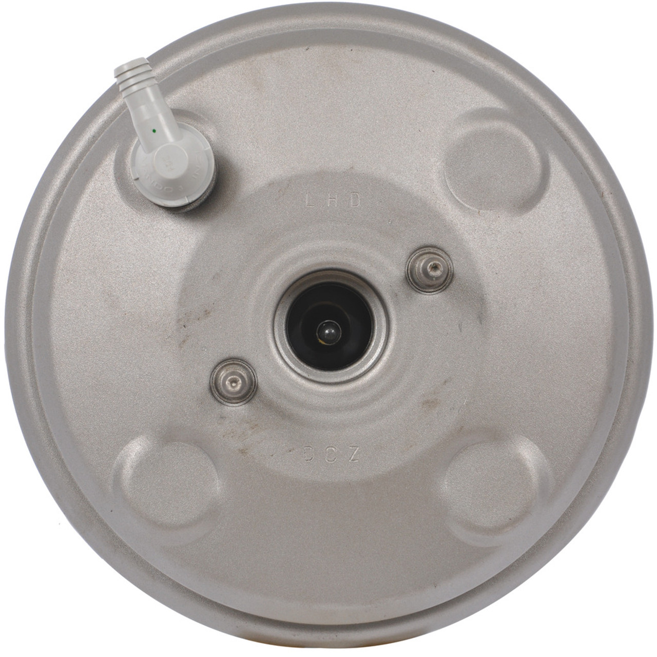 Vacuum Power Brake Booster - 54-77104