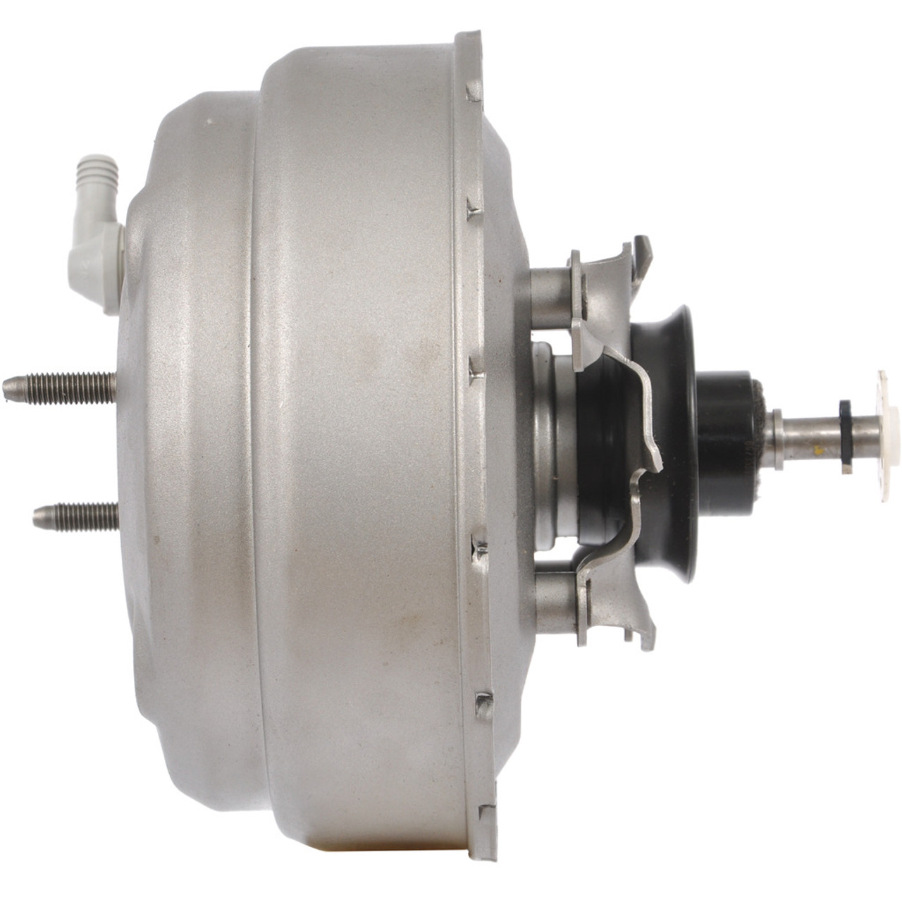 Vacuum Power Brake Booster - 54-77104