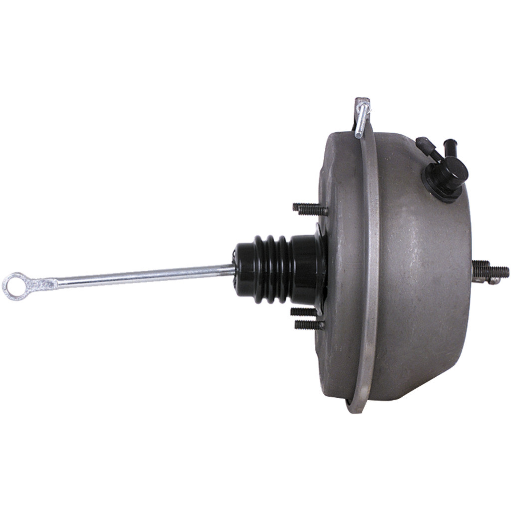 Vacuum Power Brake Booster - 54-76122