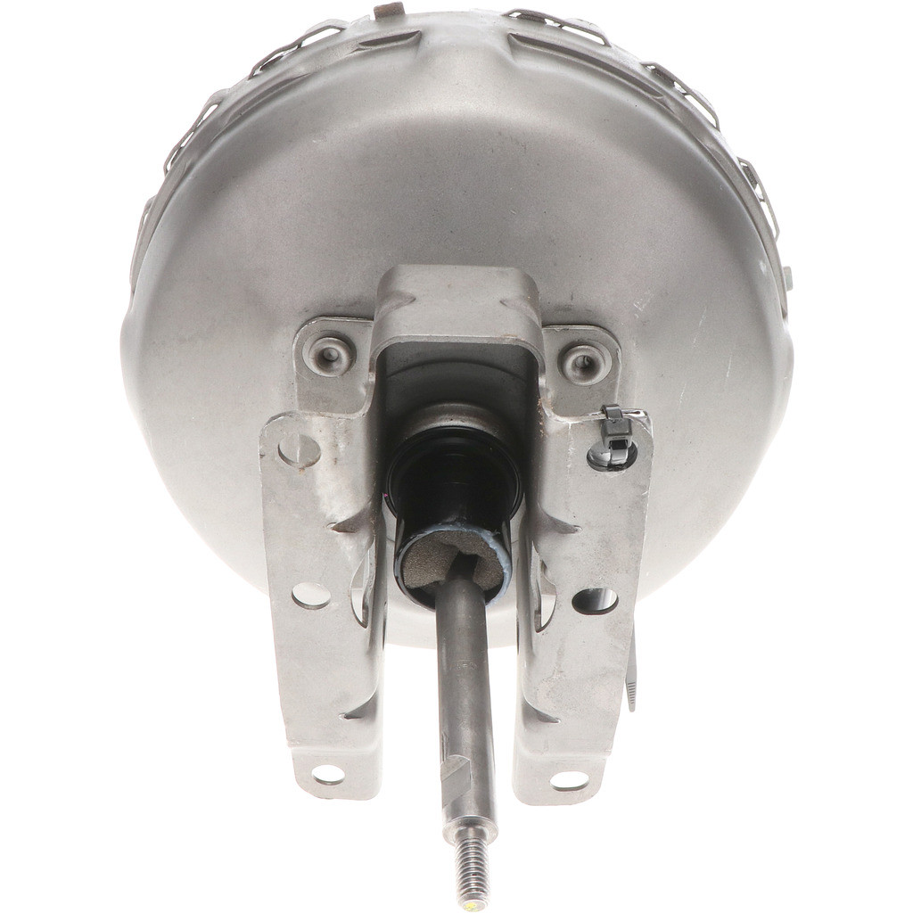 Vacuum Power Brake Booster - 54-71056
