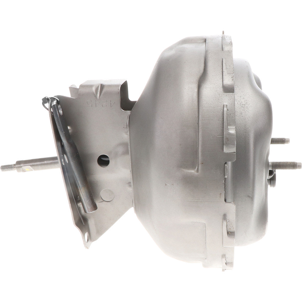 Vacuum Power Brake Booster - 54-71056