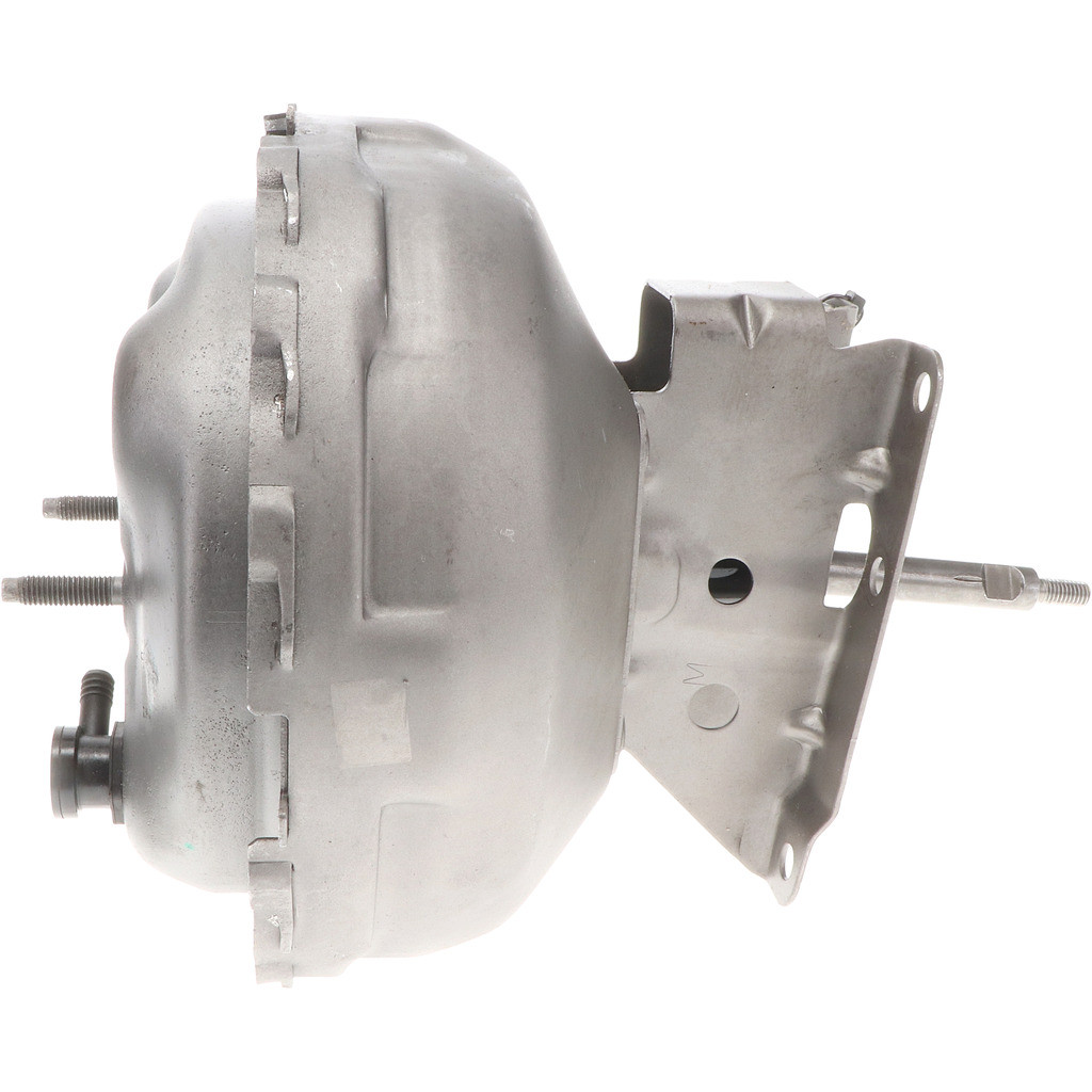 Vacuum Power Brake Booster - 54-71056