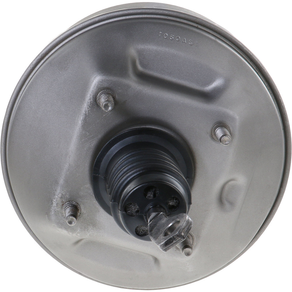 Booster Brake Cardone New Power Brake Boosters For 1999-2004 GRAND ...