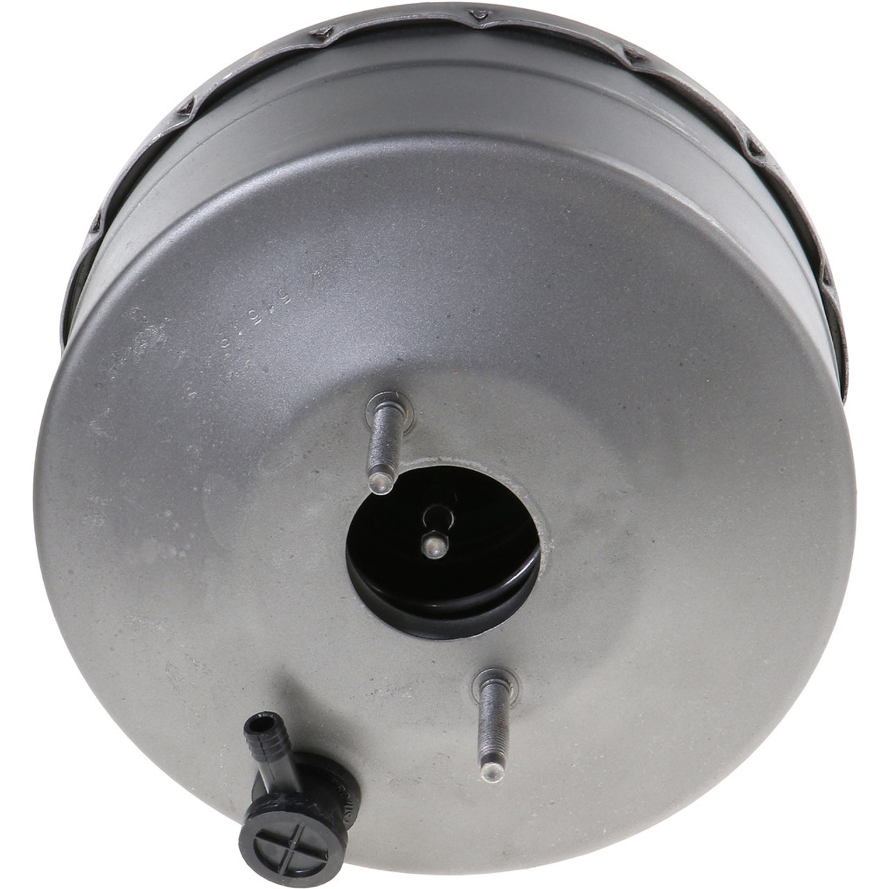 フラーレン　仁 Vacuum Power Brake Booster - 54-73198