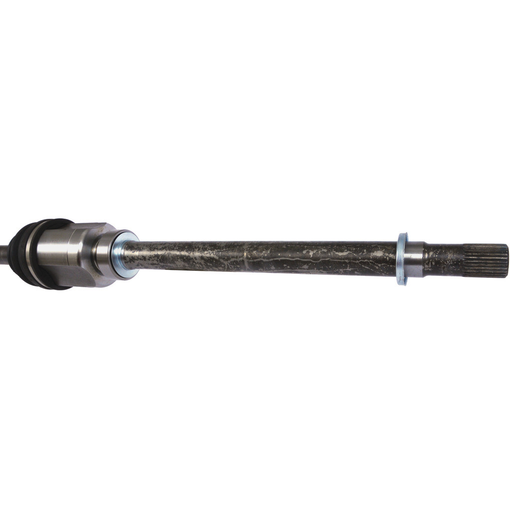 CV Axle Assembly - 66-6267