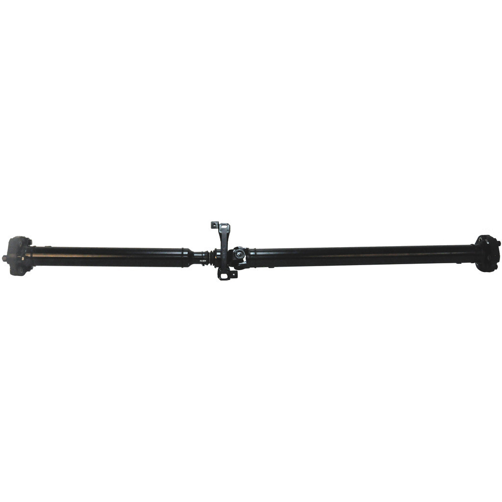 ４ｃバンデ Driveshaft / Prop Shaft - 65-1004