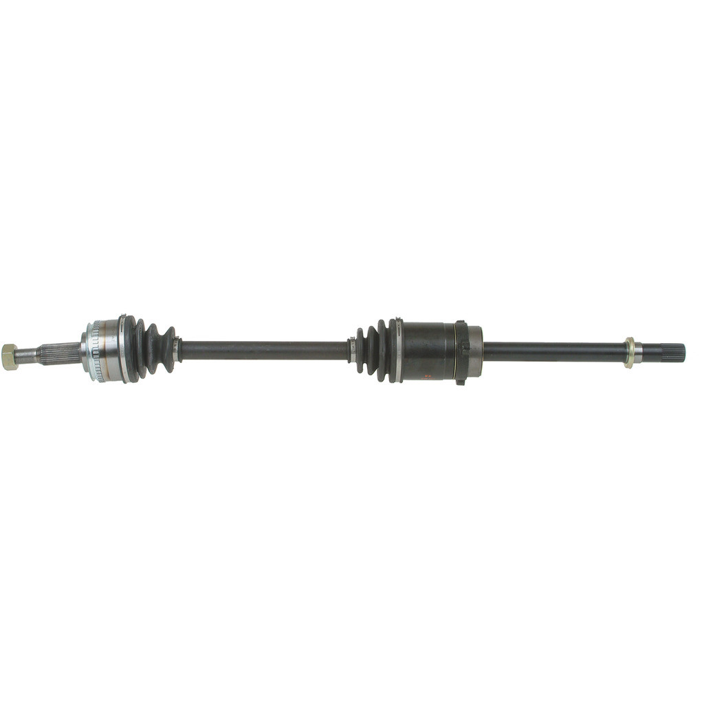 α7II CV Axle Assembly - 66-2067