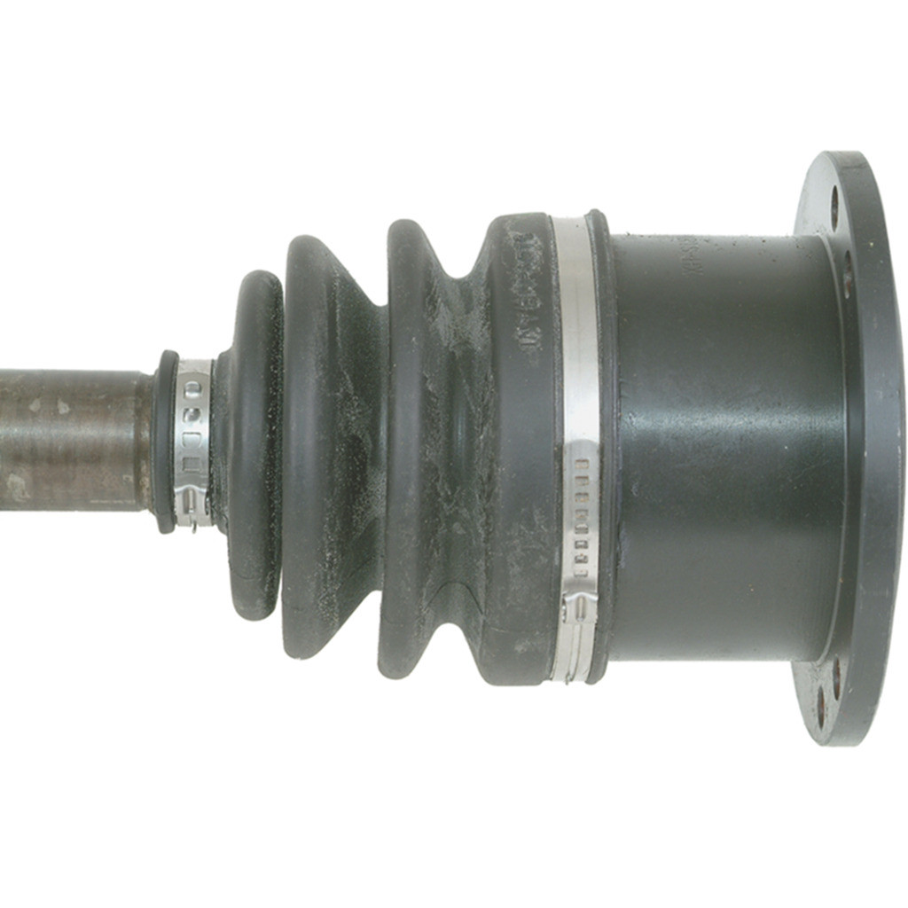 こうう こうき Kawasaki ZX14R 2006-2026 Sidewinder Exhaust in