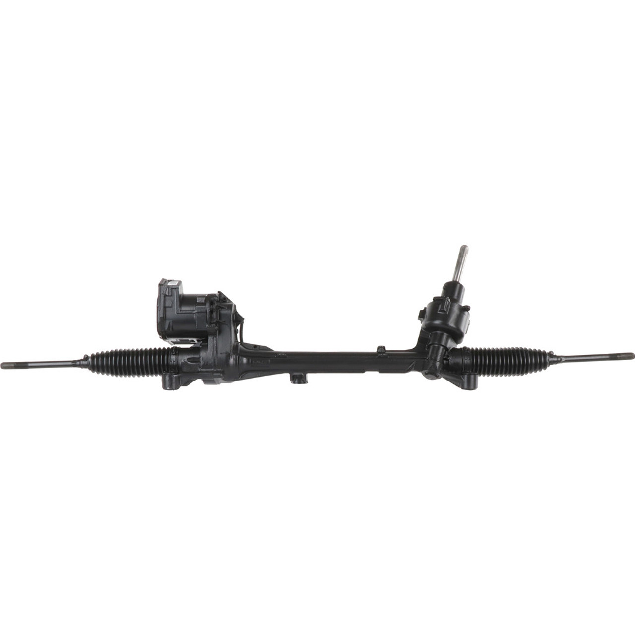 Rack and Pinion Assembly - 1A-2013