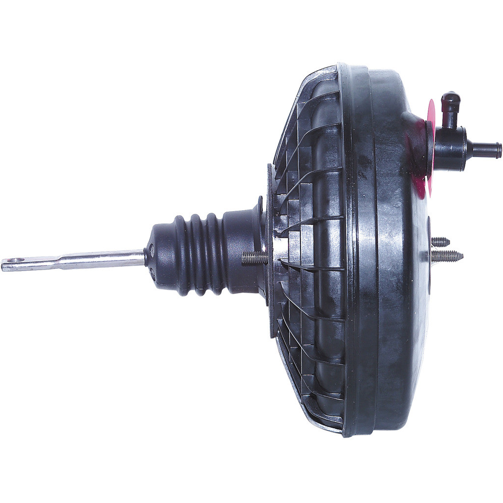 Vacuum Power Brake Booster - 54-71405