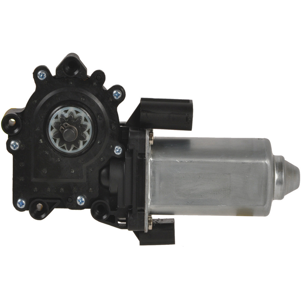 Power Window Motor - 82-2122 Power Window Motor - 82-2122