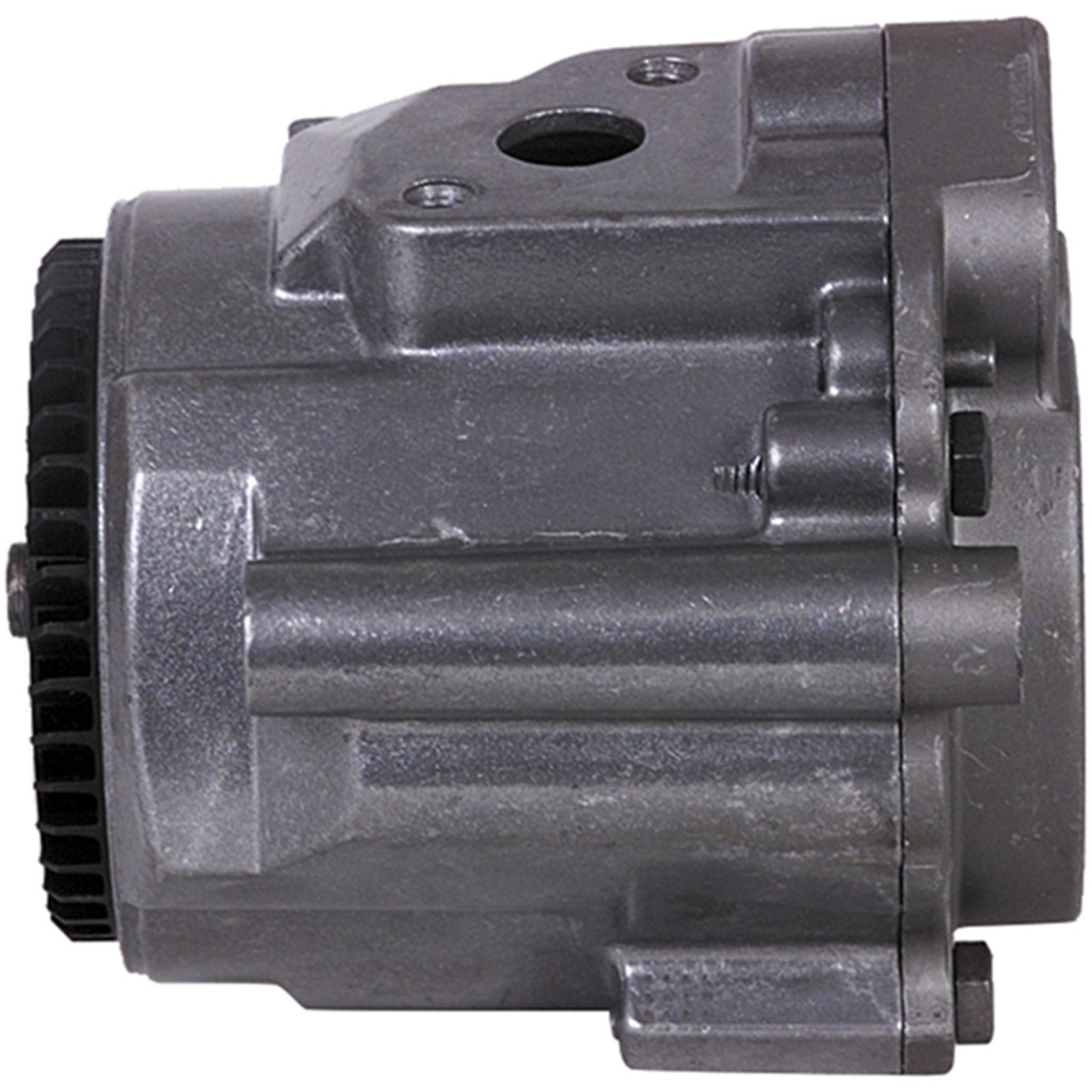 トップス hum vent 23ss piscator smog トップス hum vent 23ss piscator smog HUM VENT:〈洗濯機可能