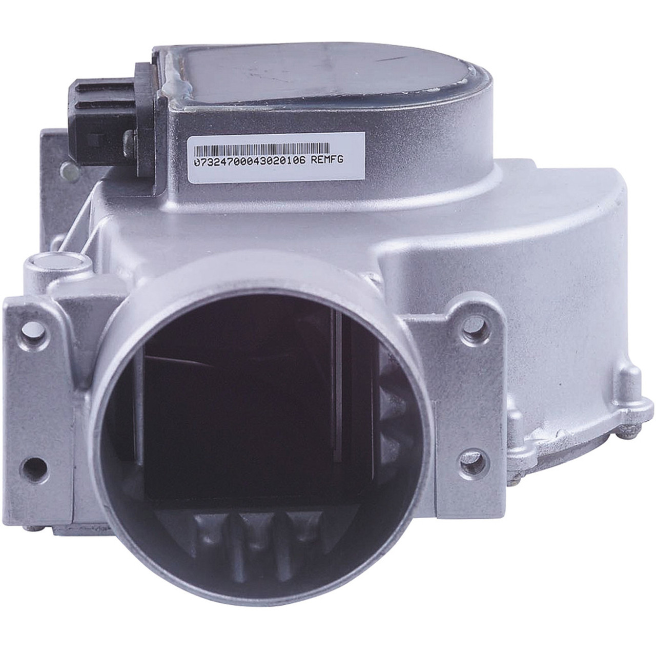 Mass Air Flow Sensor - 74-20055