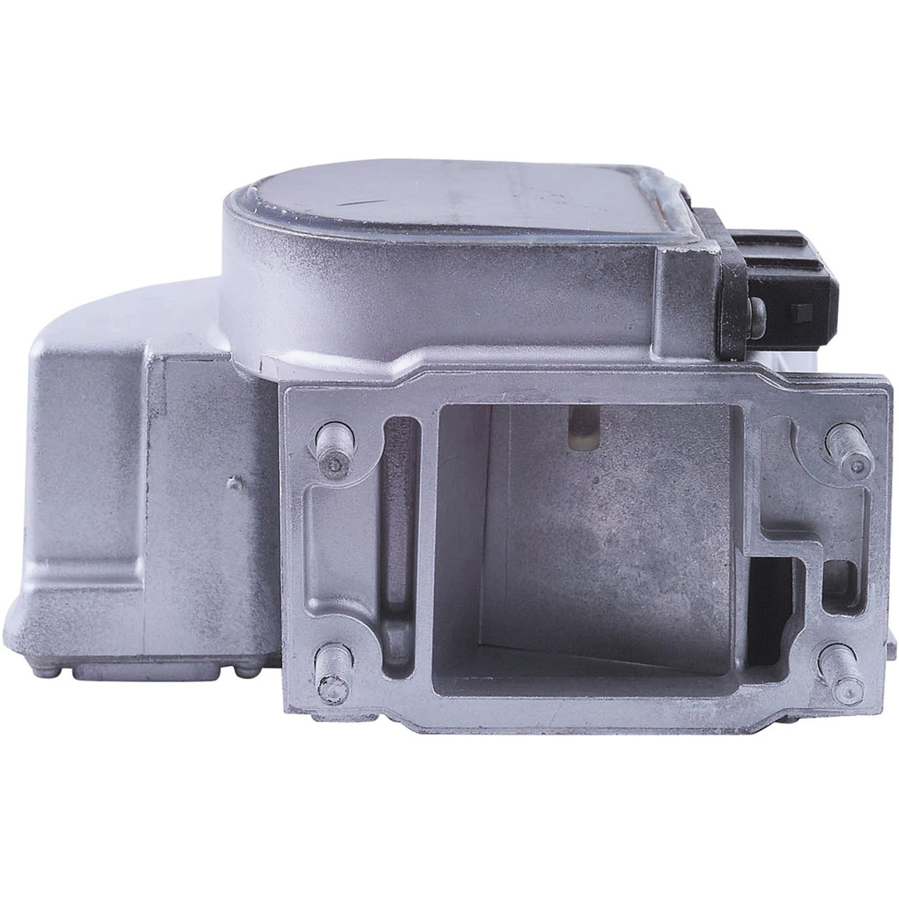 Mass Air Flow Sensor - 74-20055