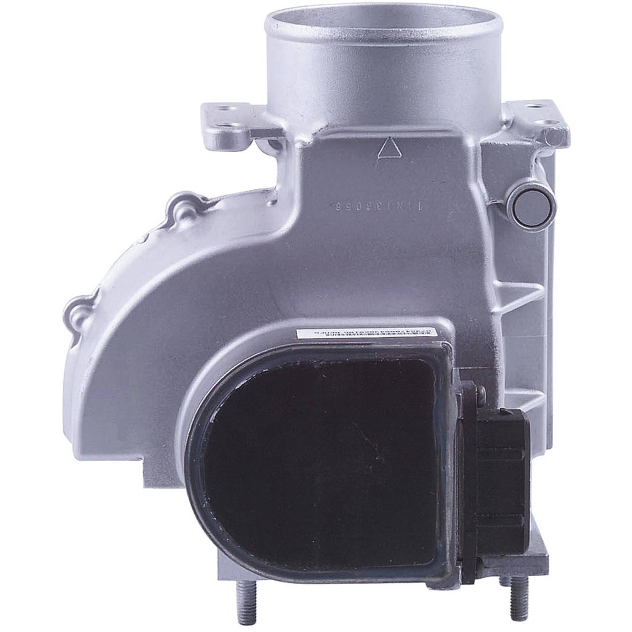 Mass Air Flow Sensor - 74-20055