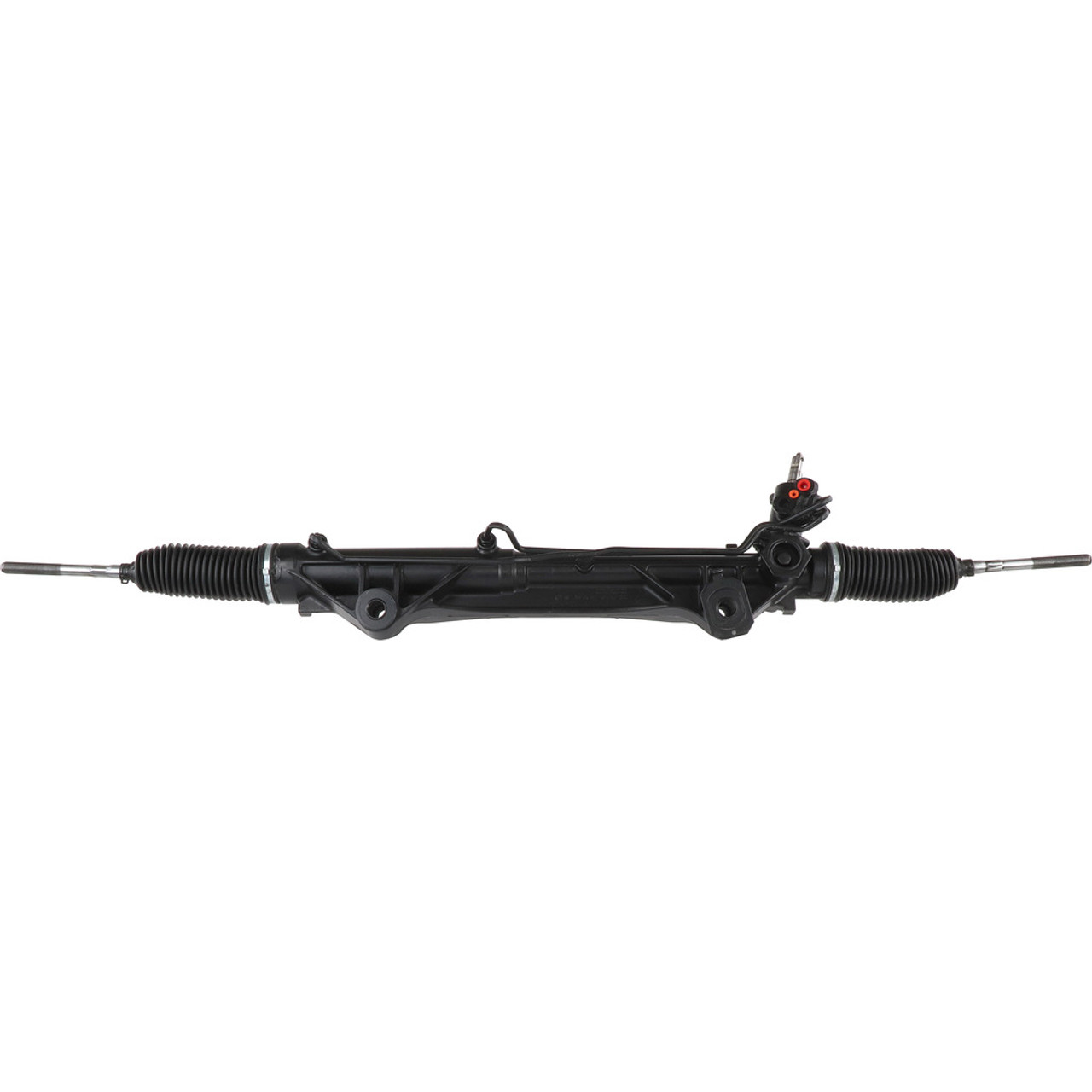 RK-5771　Karinn Amazon.com: Caltric Steering Rack and Pinion Compatible With