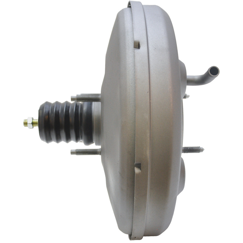 Vacuum Power Brake Booster - 53-6838