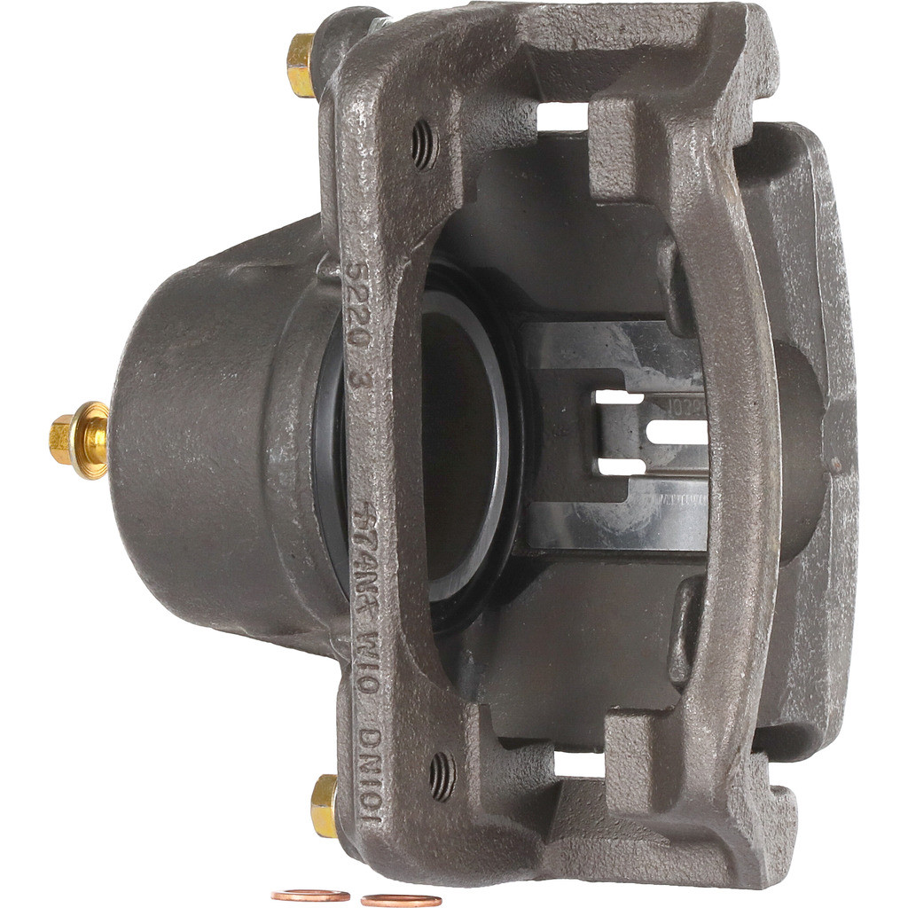 Brake Caliper - 18-B4383