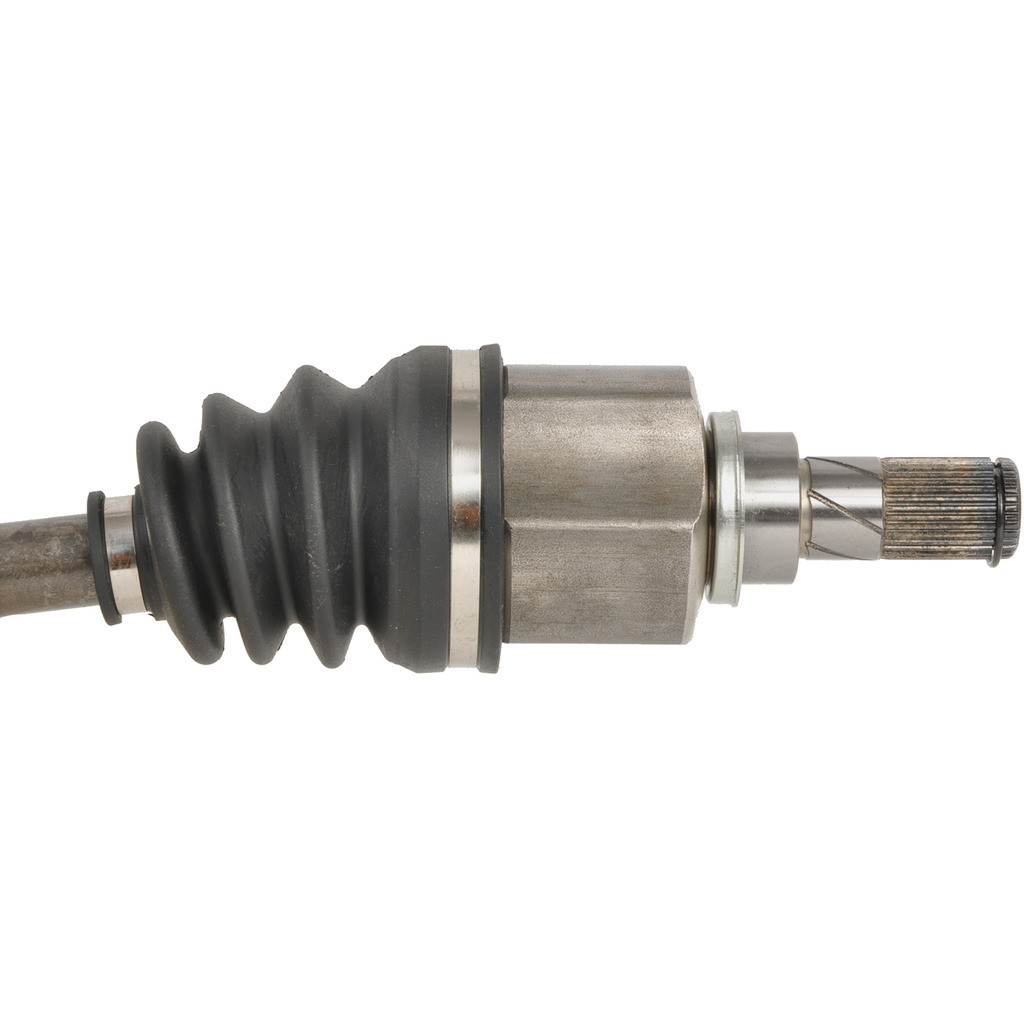 CV Axle Assembly - 66-2273