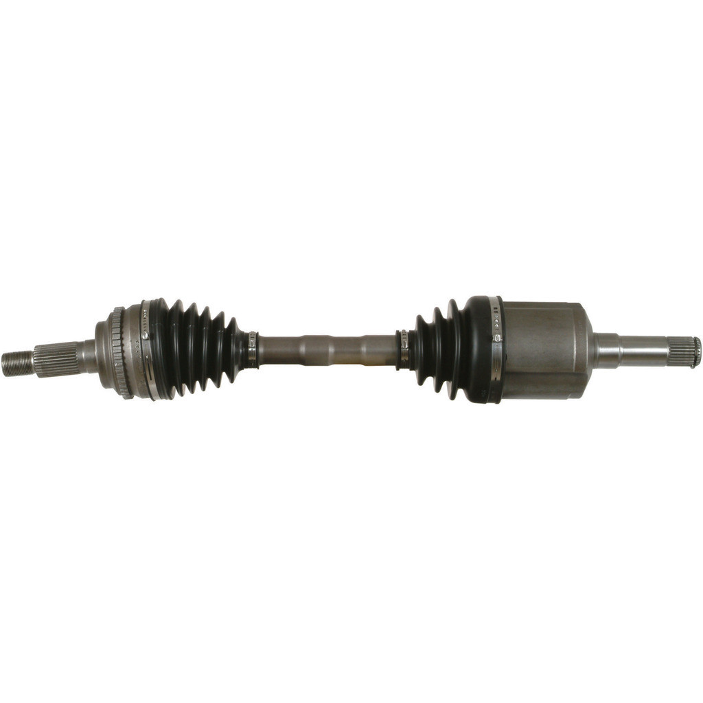 CV Axle Assembly - 60-2188
