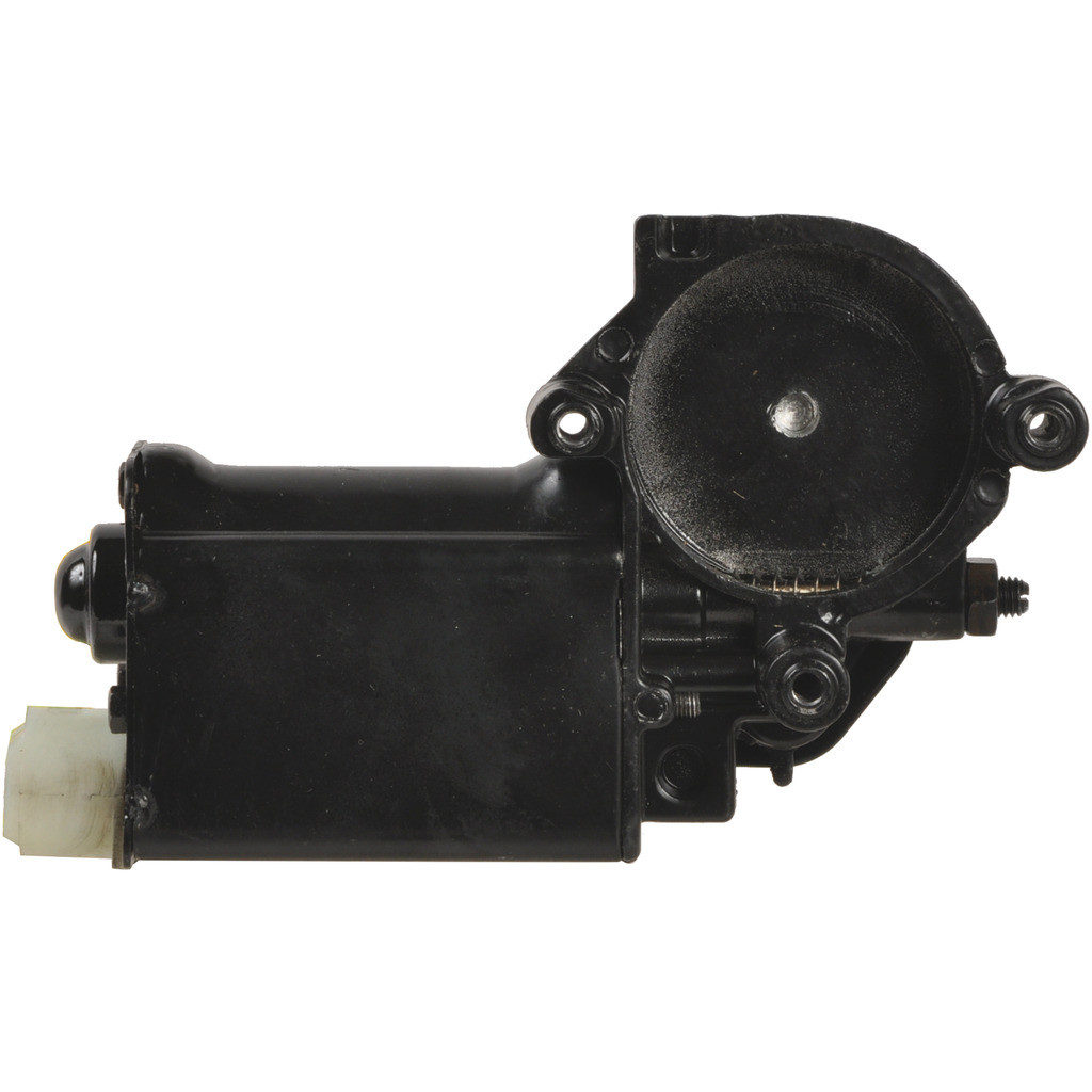 Power Window Motor - 82-015