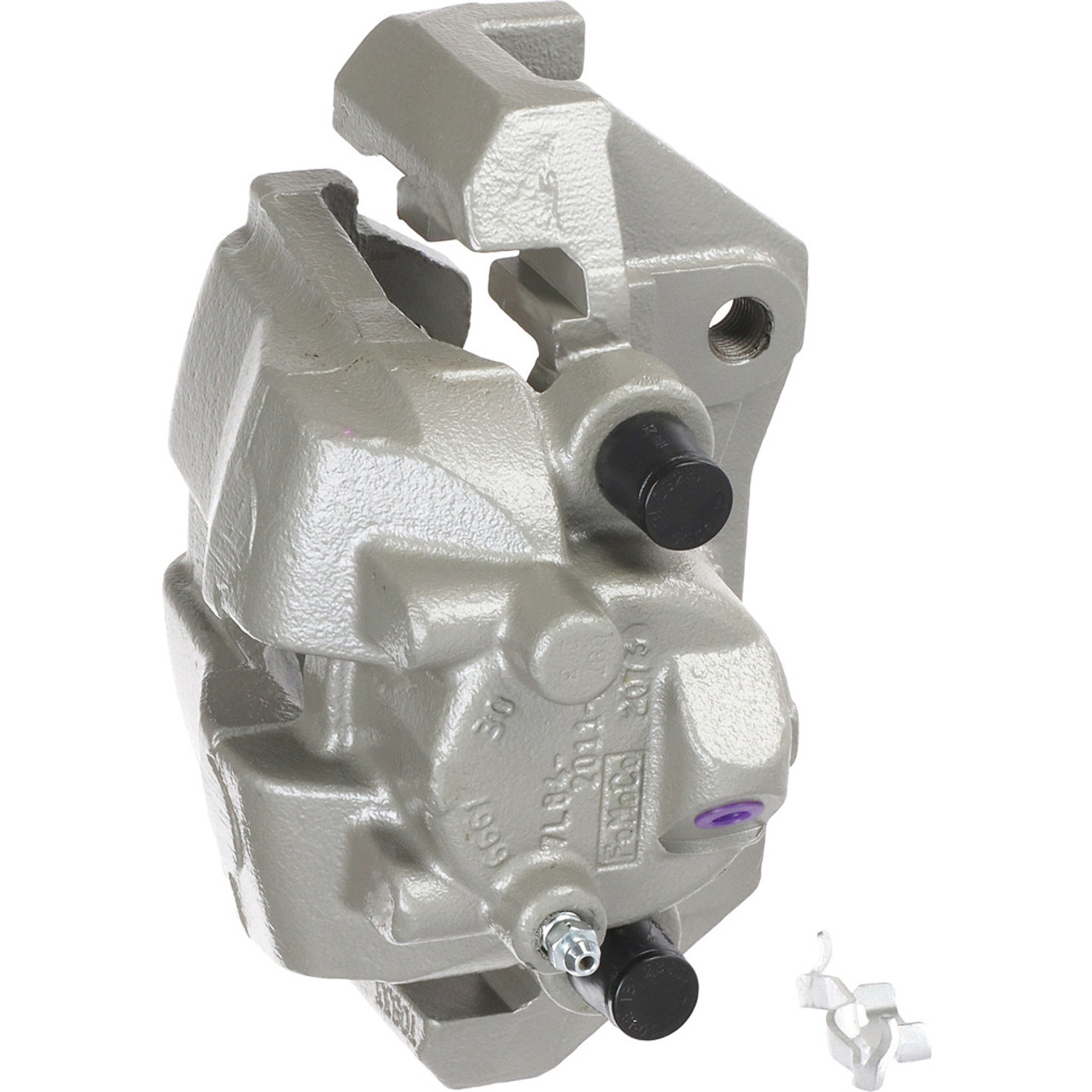 Brake Caliper - 18-B5294