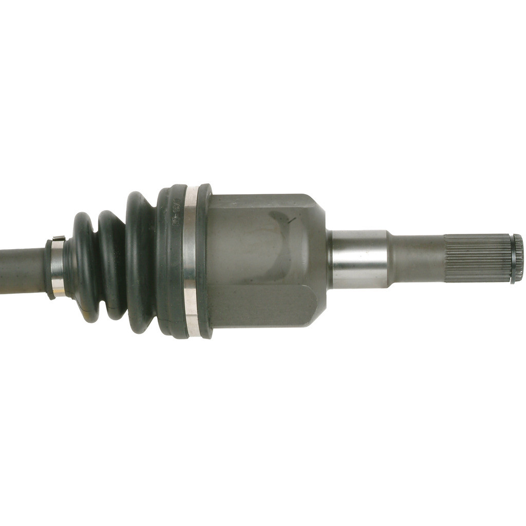 CV Axle Assembly - 66-2184