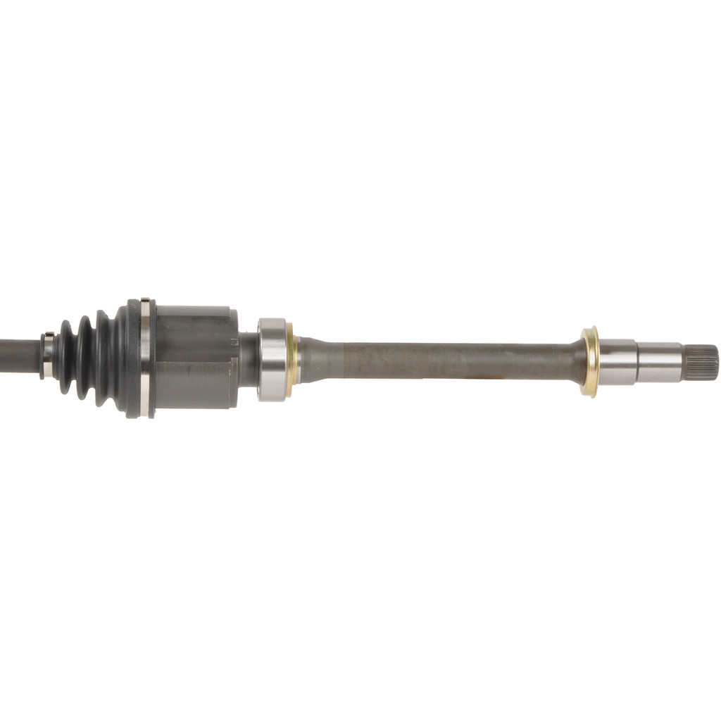 CV Axle Assembly - 66-5258