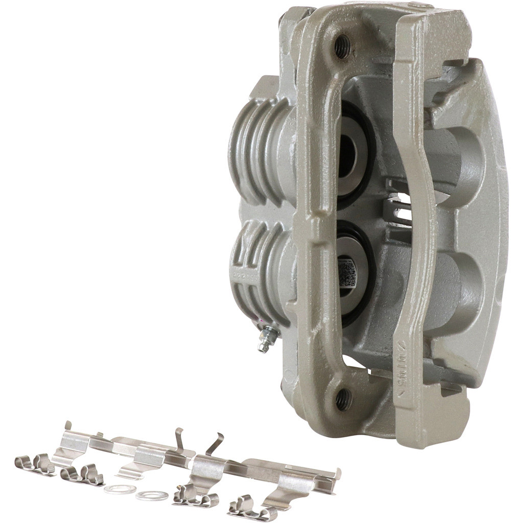 ピグレット Brake Caliper - 18-B4798A