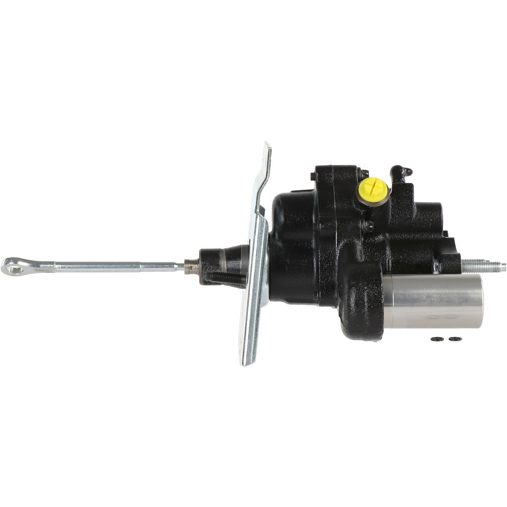 JEN POWER BOOSTER 現状品 Hydro-Boost Power Brake Booster - 52-7248