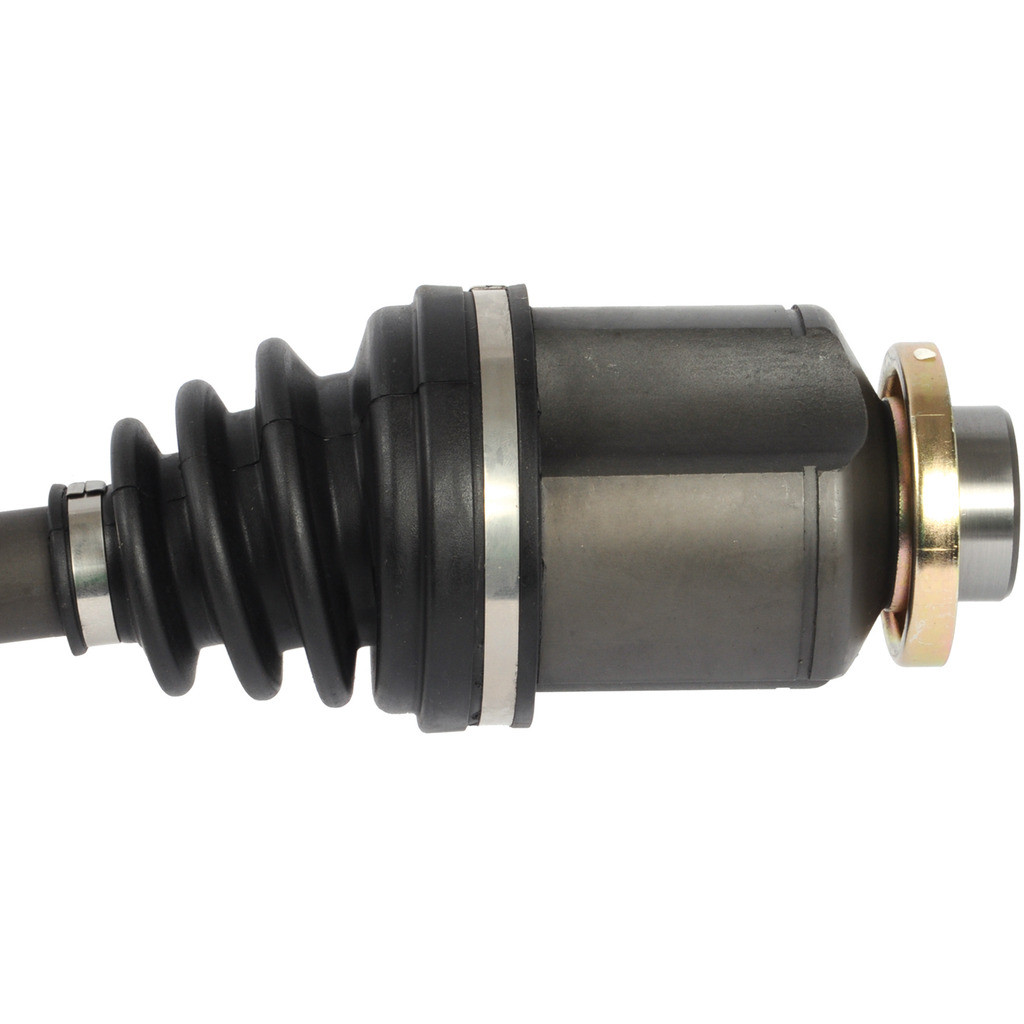 CV Axle Assembly - 66-8159