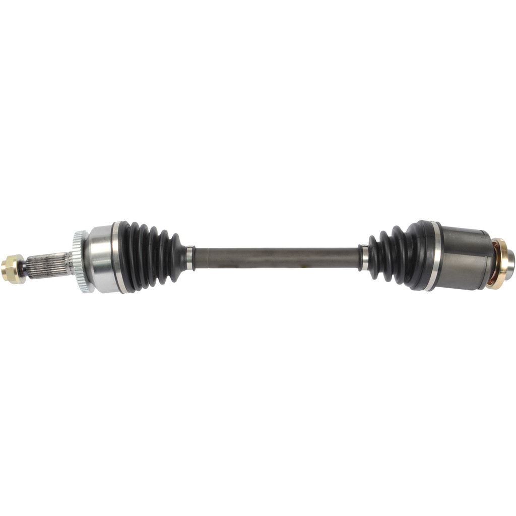CV Axle Assembly - 66-8159