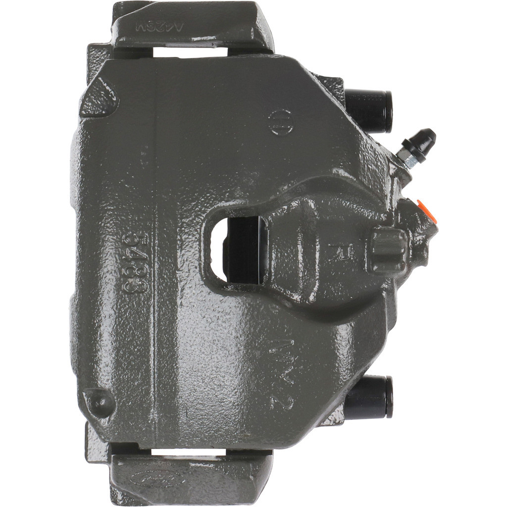 Brake Caliper - 18-B5483