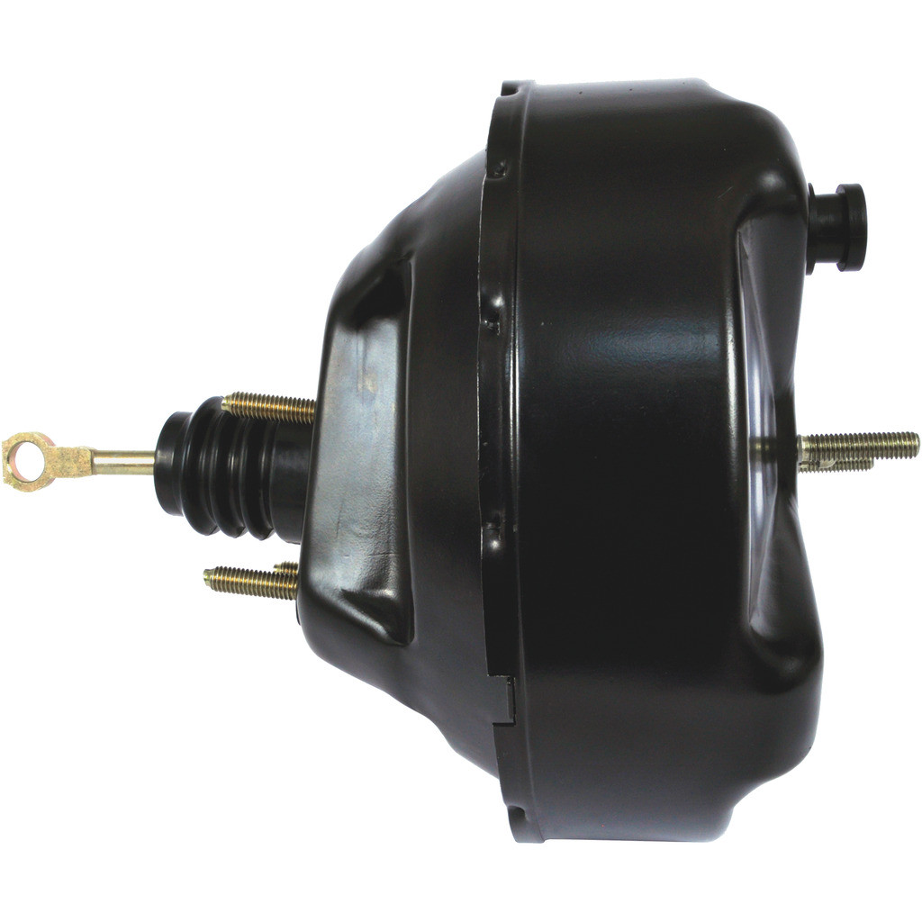 Hydro-Boost Power Brake Booster - 5C-474211