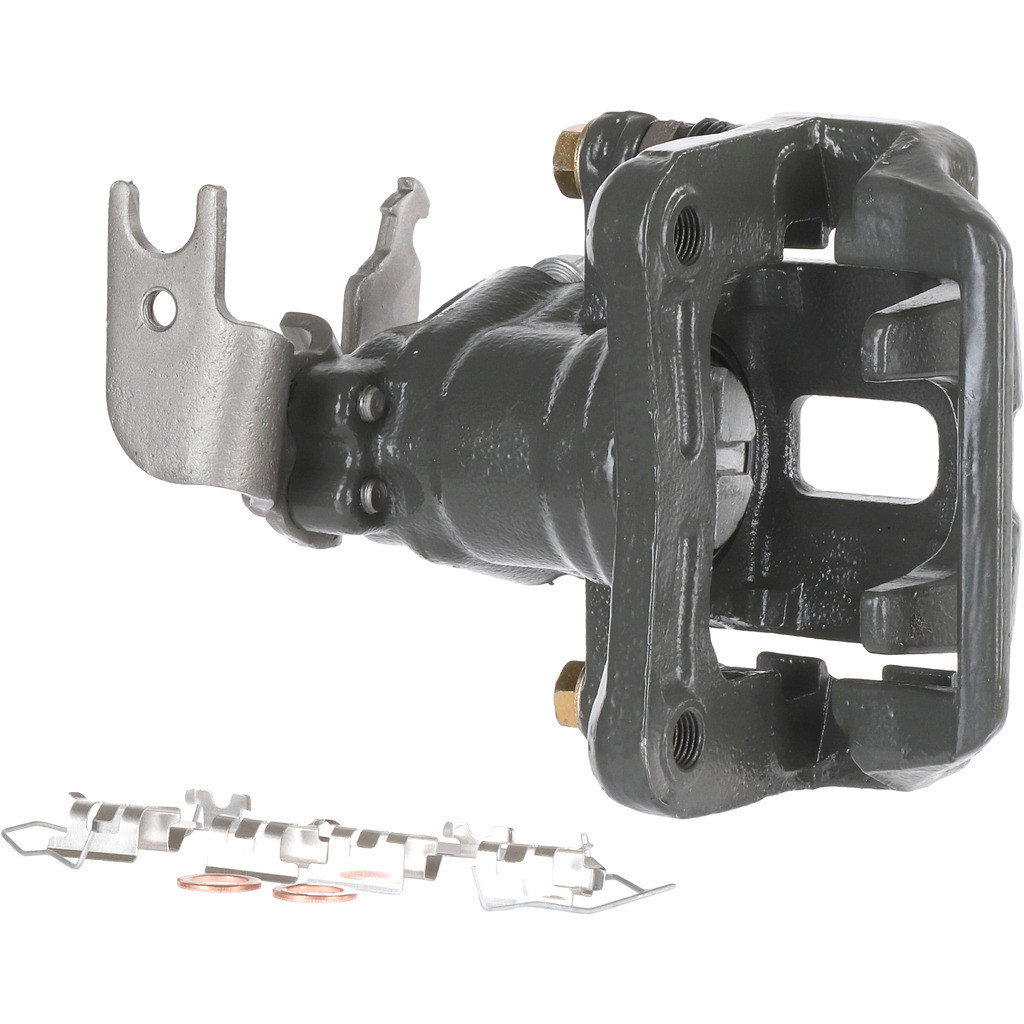 Brake Caliper - 19-B7096