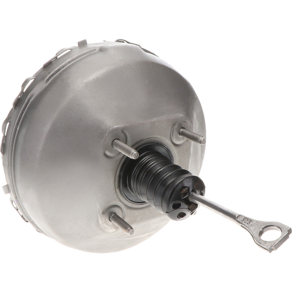 Vacuum Power Brake Booster - 54-71099