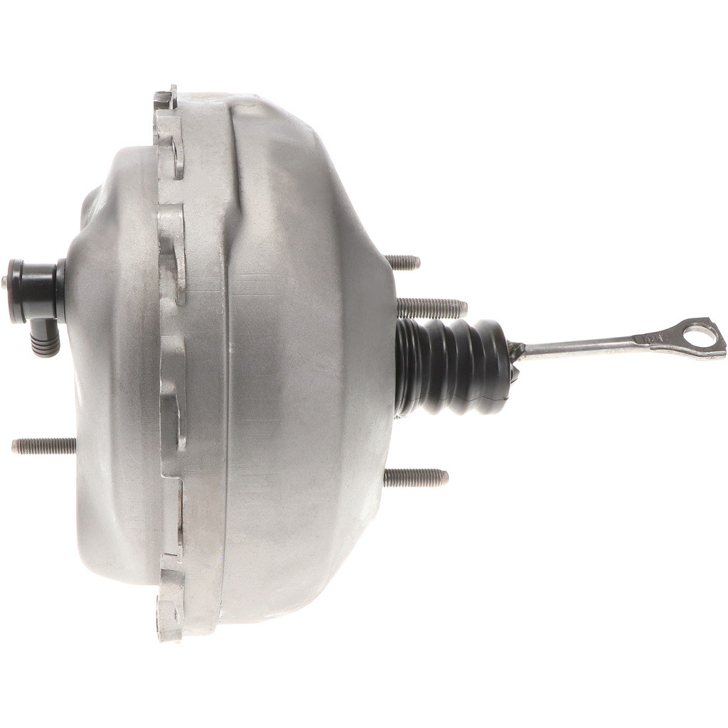 Vacuum Power Brake Booster - 54-71099