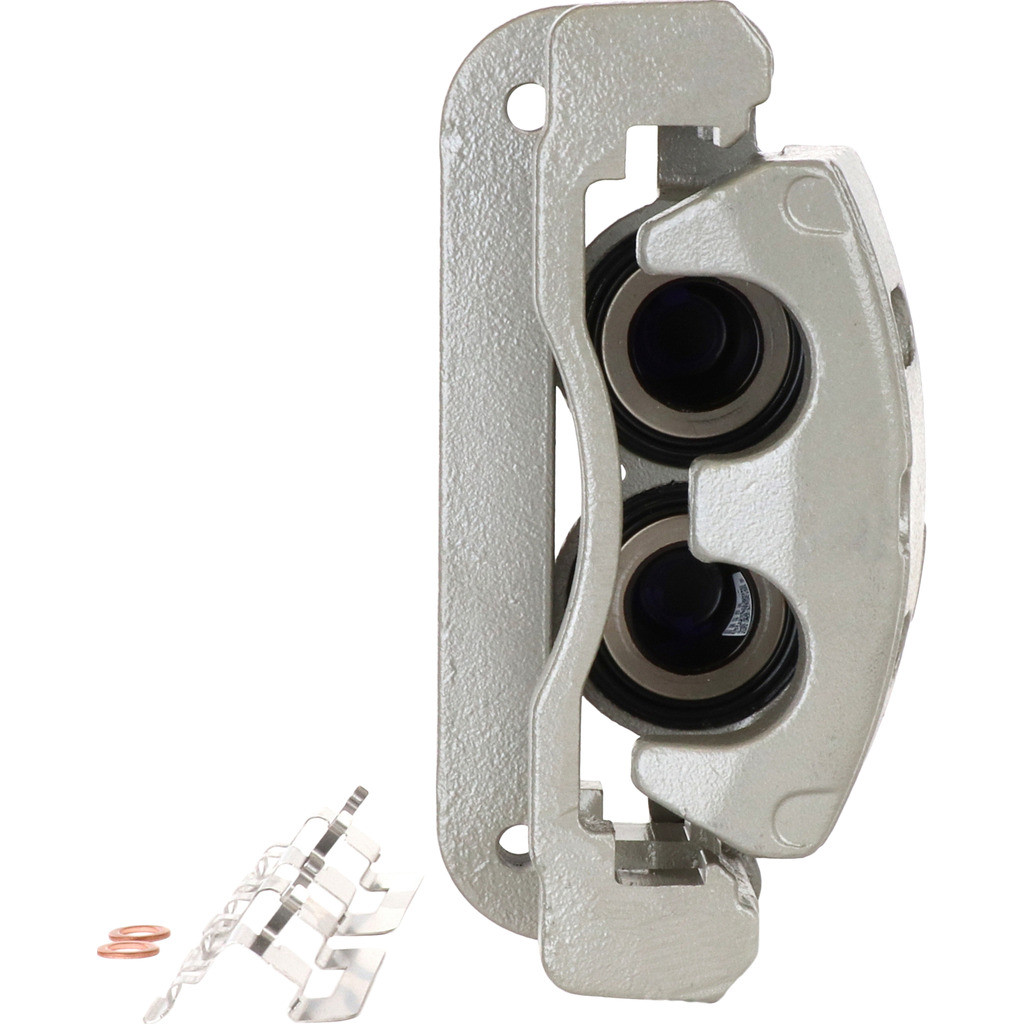 Brake Caliper - 18-B4918